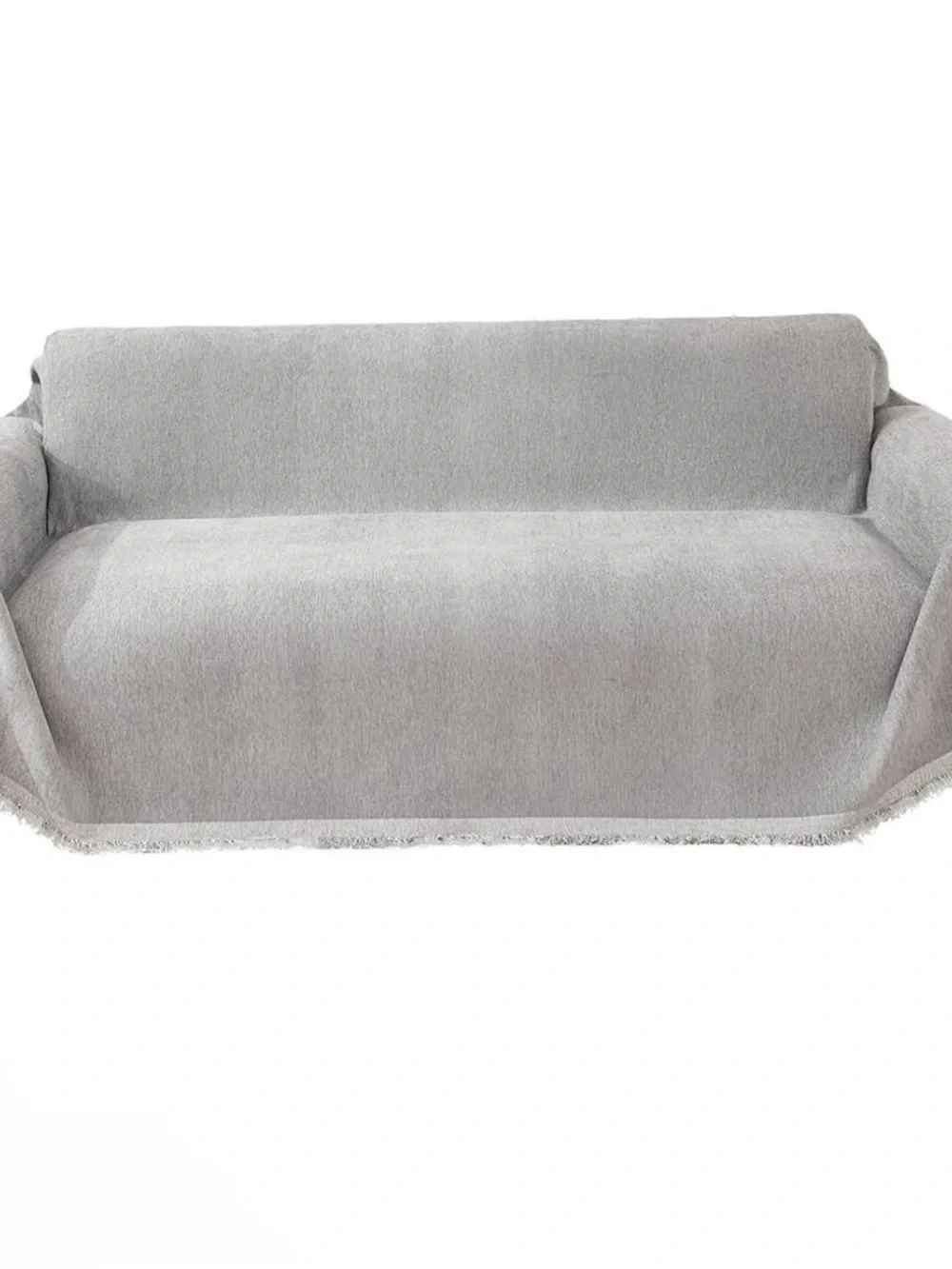 Sofa Covers for Dogs, Cover Cover for Sectional Sofa Set 91